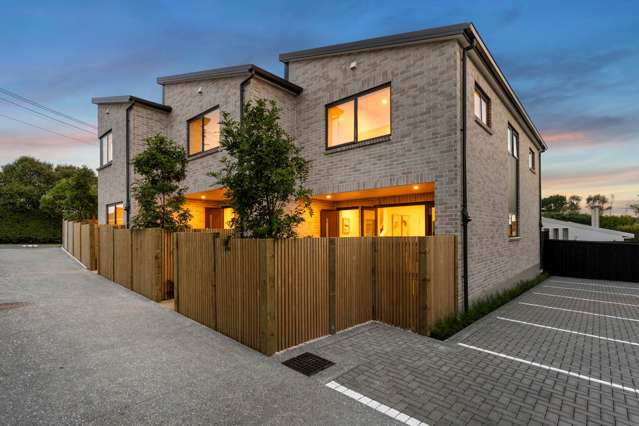 3 Paddington Street Glen Innes_4