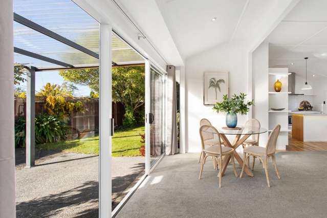 34 Flemington Avenue North New Brighton_3