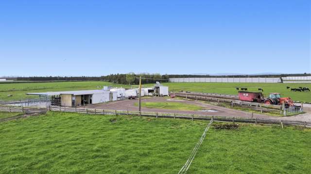 329 Kaituna Road Paengaroa_1