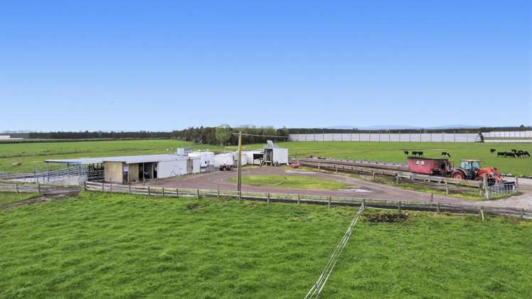 329 Kaituna Road Paengaroa_1