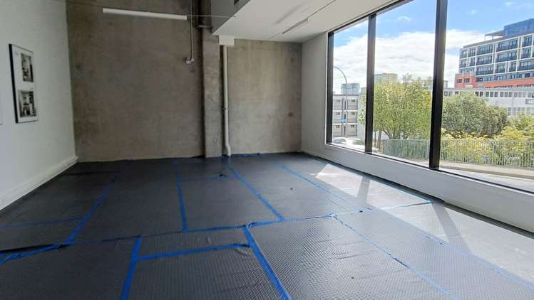 Unit G01/45 Randolph Street Eden Terrace_2