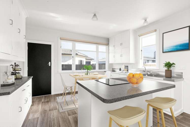 56a Murphy Road Taradale_5