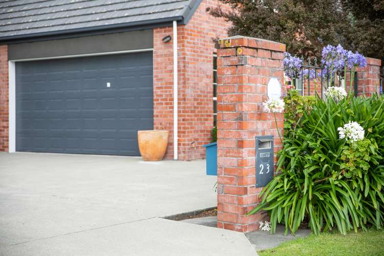 23 Colemans Road Springlands_58