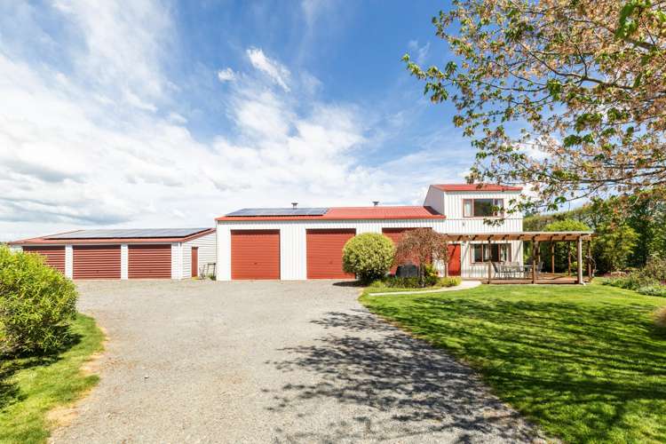 119 Parkhill Road Haumoana_25