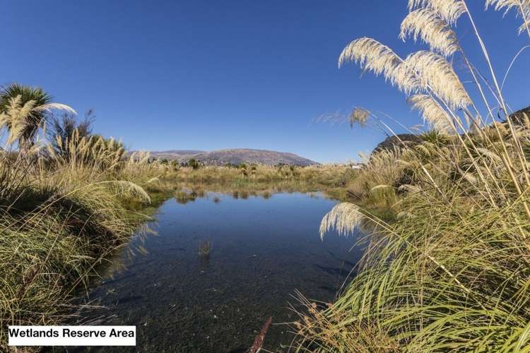 10 Hunt Place Albert Town_17