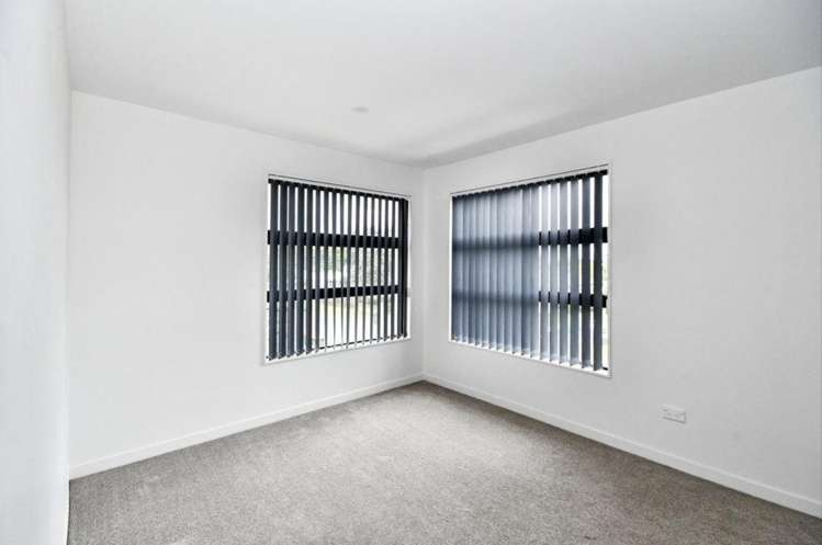 1A Ainsdale Place_5
