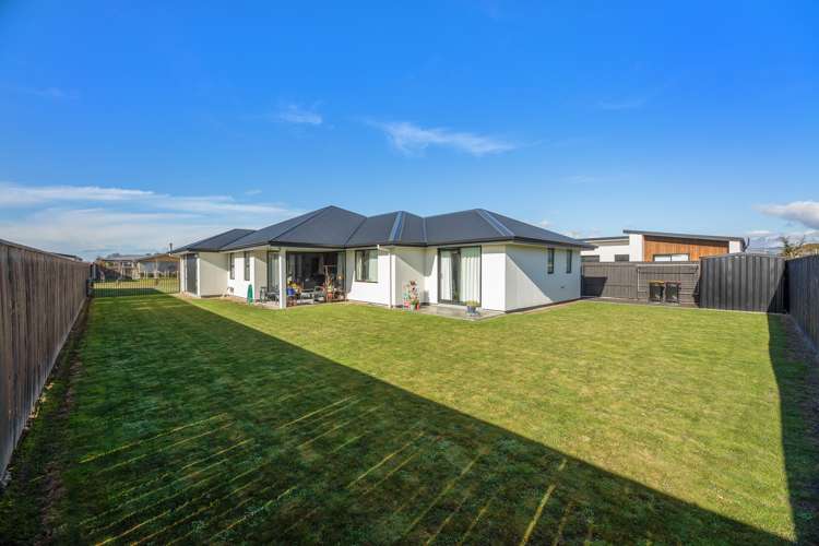 23 Spencer Place Springlands_20