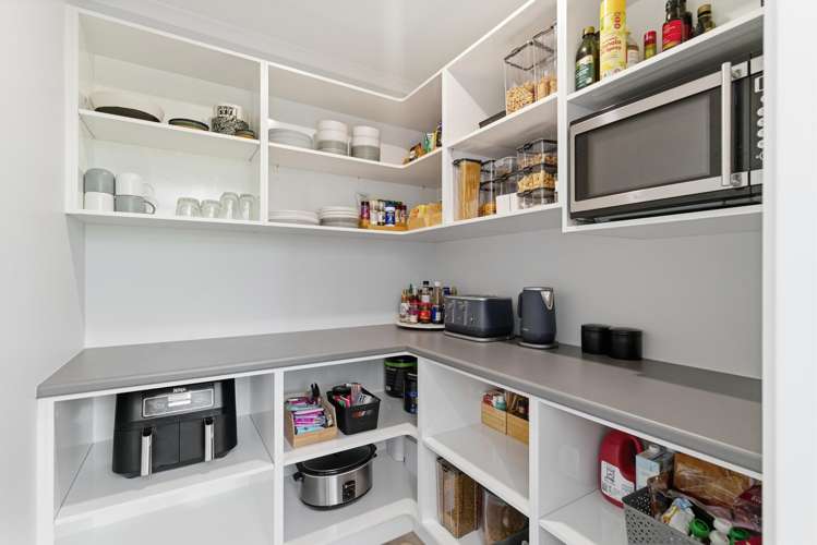 43 Nursery Lane Papamoa Beach_6