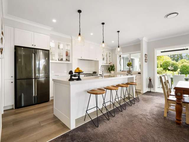 322 Te Puke Highway Papamoa_1