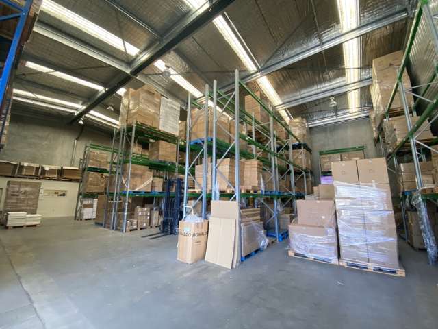 7 & 8 | 103 Cryers Road East Tamaki_2