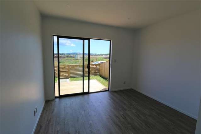 54 Parahau Road Papakura_2