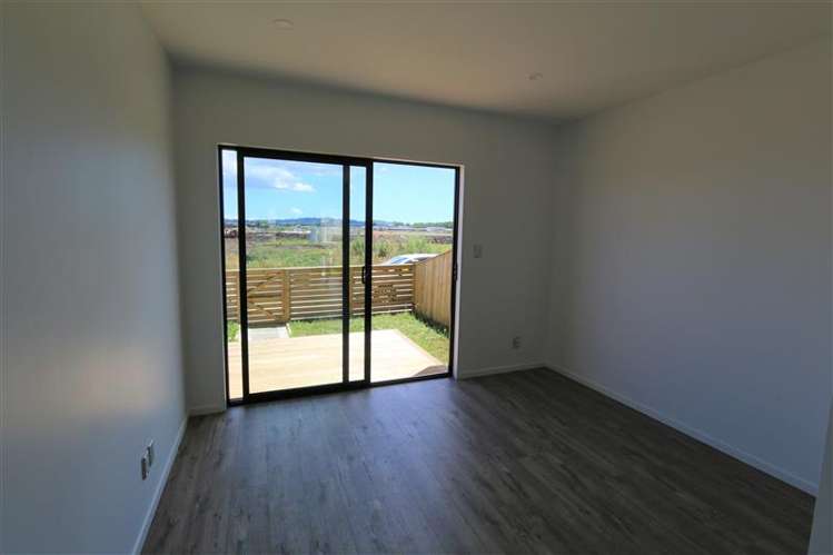 54 Parahau Road Papakura_2