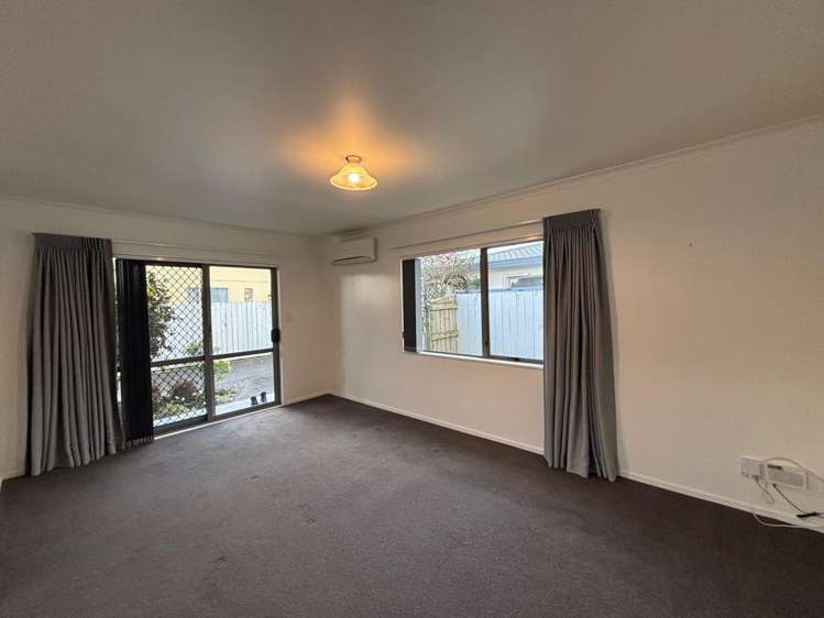  B/20 White Street Whanganui East_5