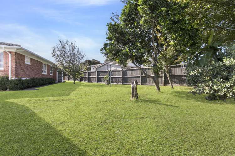 20 Halberg Street Papakura_11