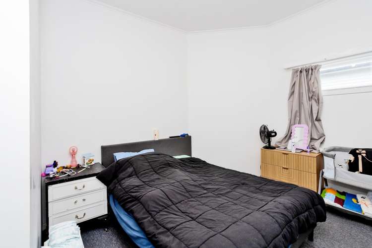 8 Centre Street Strathern_8