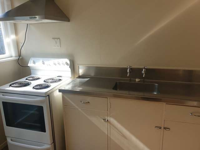 5/18 Atawhai Drive The Wood_2