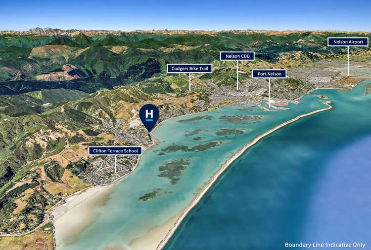 Lot 4/588 Atawhai Drive Atawhai_5