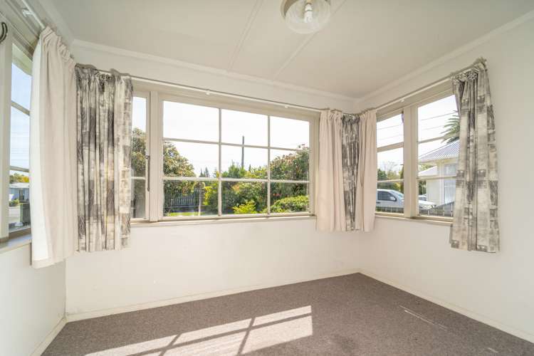 70 Opaki Road Masterton_8