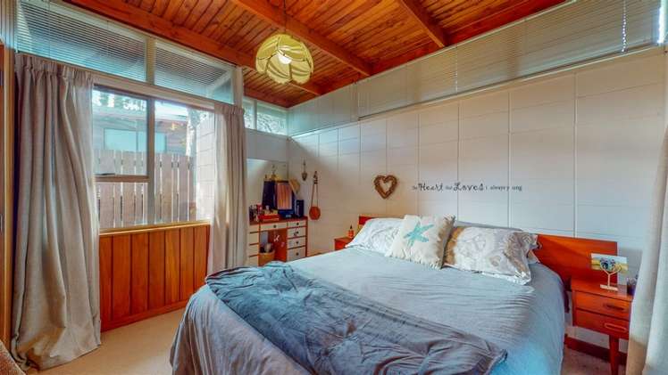 12 Bell Road Pauanui_13