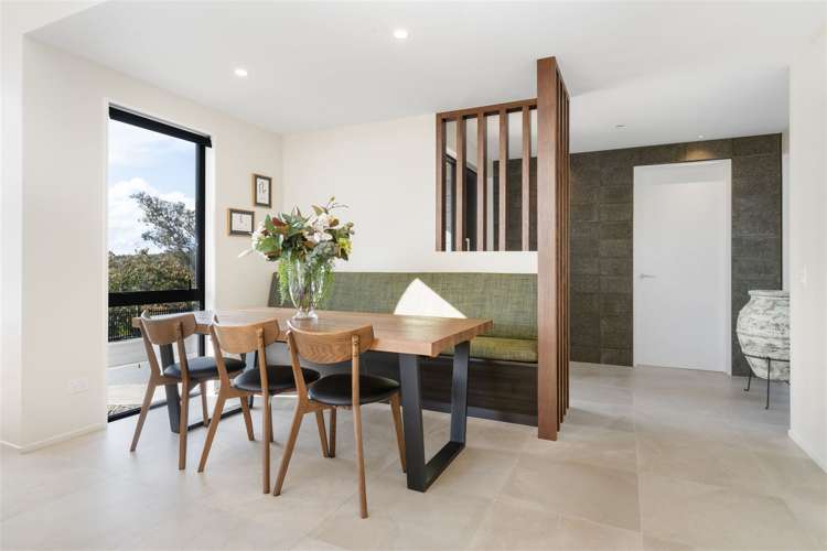 10 Hewers Lane Kennedys Bush_6