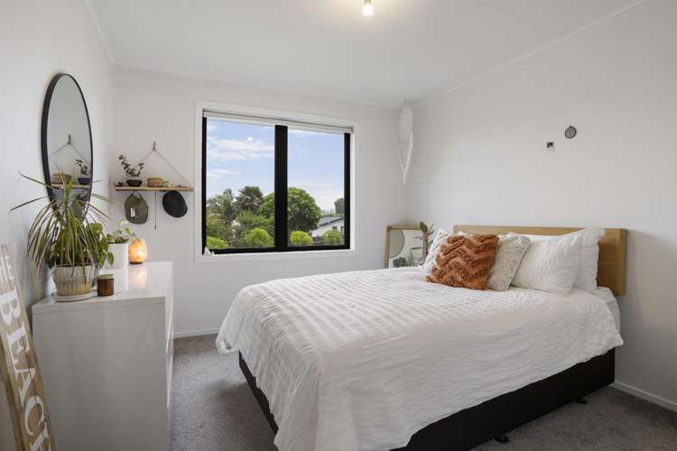 32 Snell Crescent Waihi Beach_14