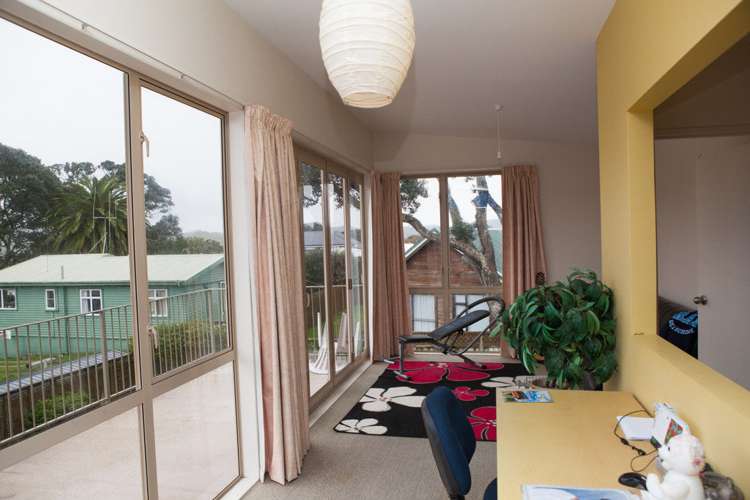 25a Cliff Street Raglan_12