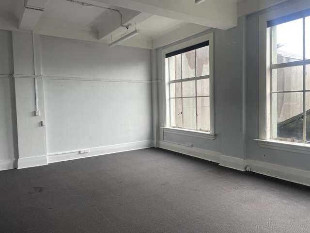 2b/109 Princes Street Dunedin Central_3