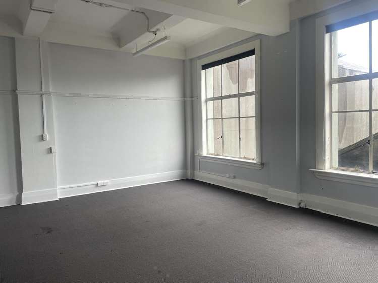 2b/109 Princes Street Dunedin Central_3