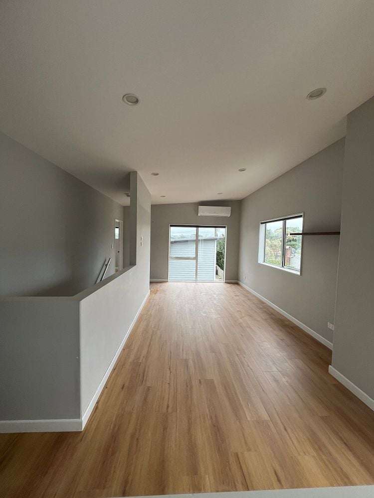 36C Staveley Avenue Mount Roskill_2