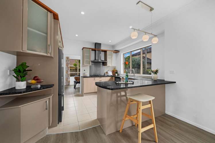18 Karson Place Flat Bush_26