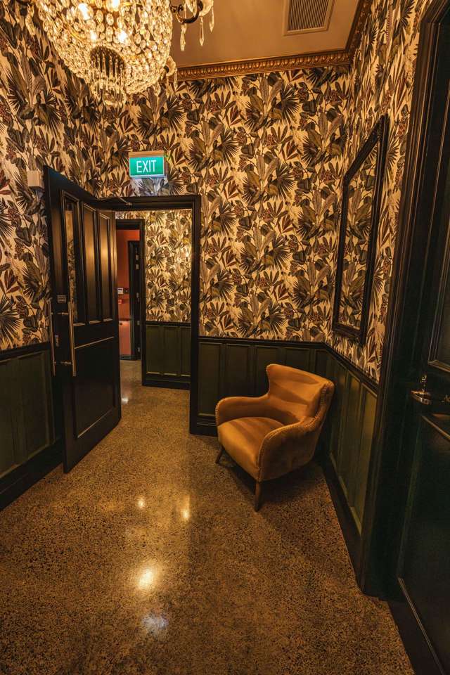 Suite 5/199 High Street Christchurch Central_3