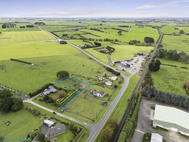 4 Robertson Street Woodlands_3