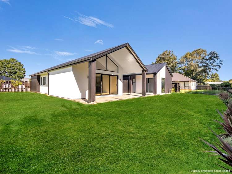 44 Kahurangi Road Halswell_27