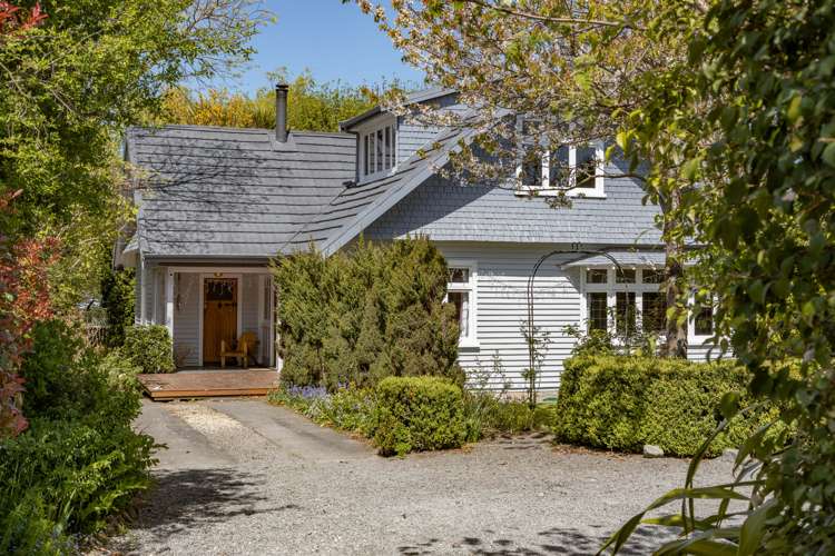 59a Main Street Oxford_28