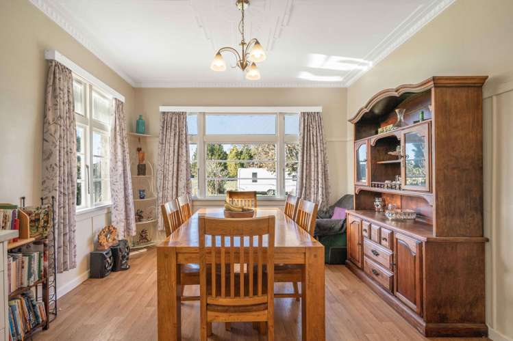 49 Ferry Road_3