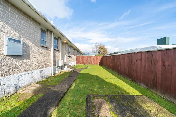 35a Wise Street Wainuiomata_16