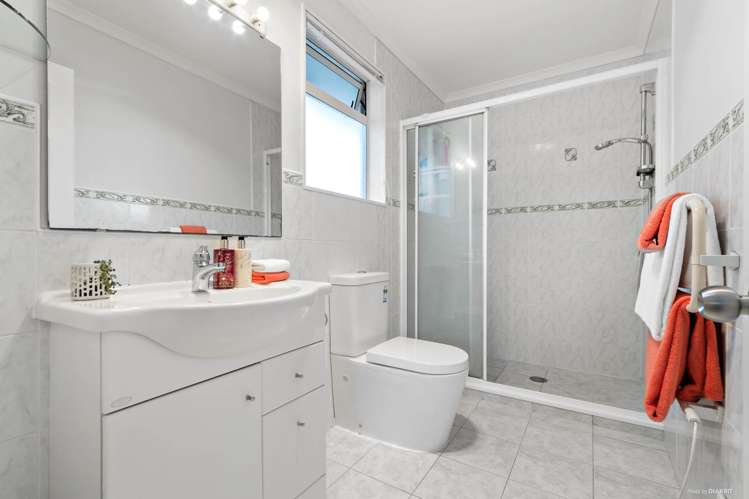 537 Chapel Road East Tamaki_7