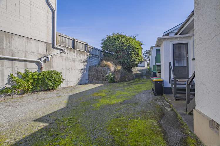 1/3 Te Weka Street Maori Hill_8