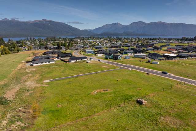 Address withheld Te Anau_2