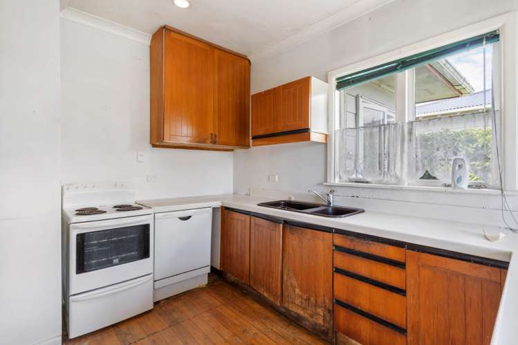 2/55 Aramoana Avenue Devonport_11