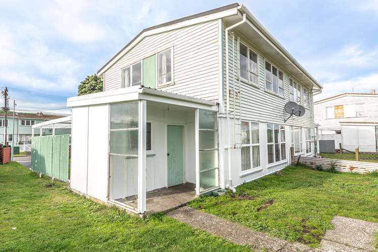 73 Talbot Street Wanganui East_20