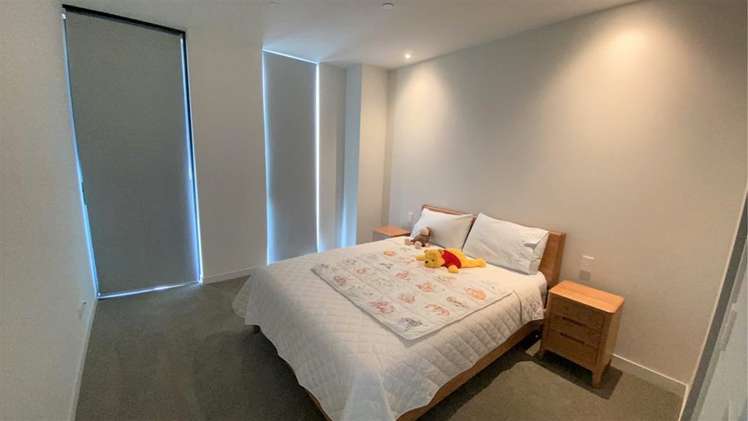 307/223B Greenlane West Epsom_5