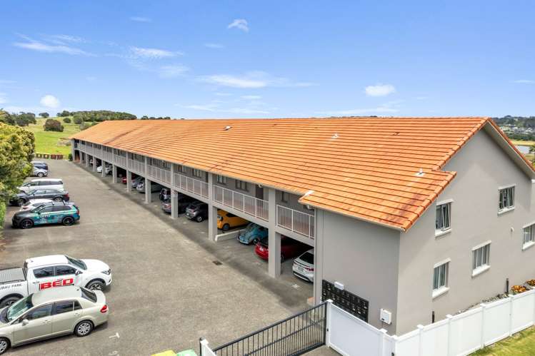 14/340 Gulf Harbour Drive Gulf Harbour_30