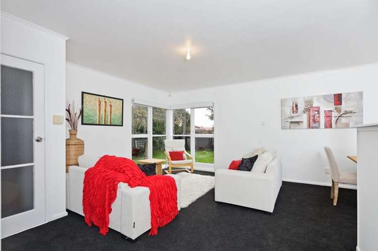 45 Cargill Street Papakura_11