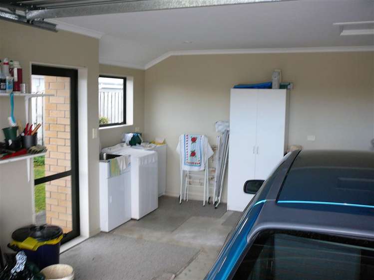 3 Kauri Grove Paeroa_14