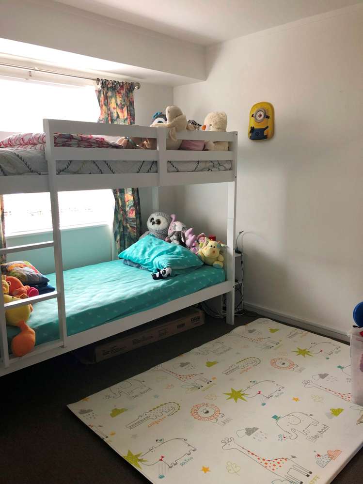 99a Aviemore Drive Highland Park_10