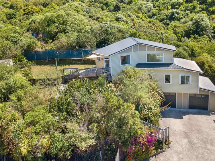 12a Aparangi Crescent Elsdon_20