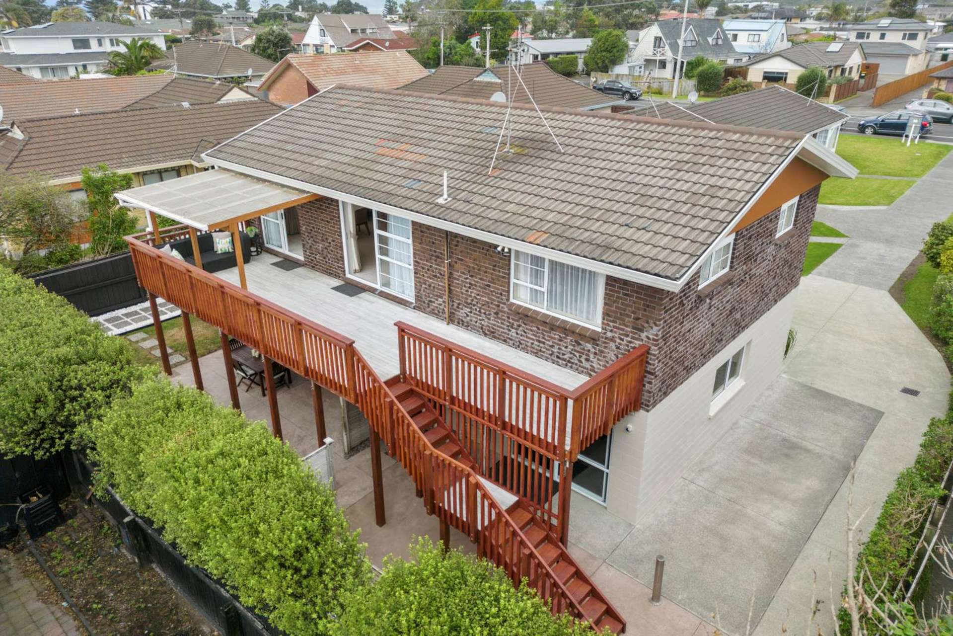 21c Riverside Road Orewa_0