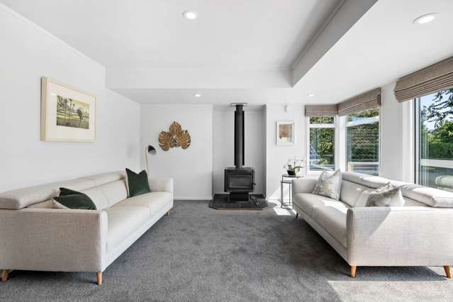 68 Kildare Avenue Glendowie_4