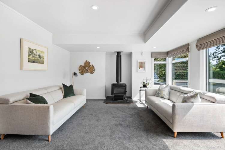 68 Kildare Avenue Glendowie_4